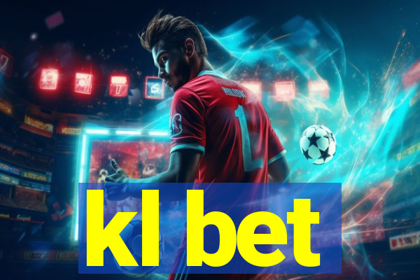 kl bet